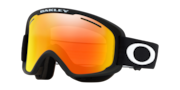 O-Frame® 2.0 PRO XM Snow Goggles O-Frame® 2.0 PRO XM Snow Goggles