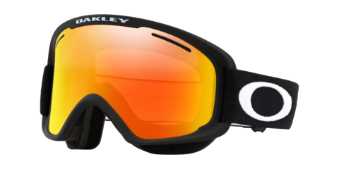 O-Frame® 2.0 PRO XM Snow Goggles O-Frame® 2.0 PRO XM Snow Goggles