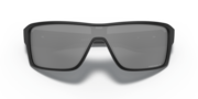 Ridgeline - Matte Black