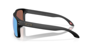 Holbrook™ XXL (Low Bridge Fit) - Matte Black