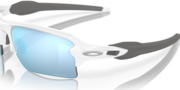Flak® 2.0 XL - Polished White