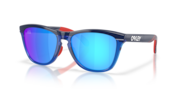 Frogskins™ Range Team USA Frogskins™ Range Team USA