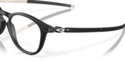 Pitchman™ R - Satin Black