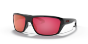 Split Shot Prizm™ Snow Collection Split Shot Prizm™ Snow Collection