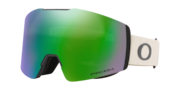 Fall Line M Snow Goggles - Dark Grey