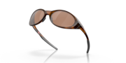 Standard Issue Eye Jacket™ Redux - Matte Tortoise