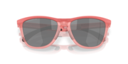 Frogskins™ Range (Low Bridge Fit) Velocity Collection - Muted Metallic Paloma