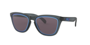 Frogskins™ Fire and Ice Collection Frogskins™ Fire and Ice Collection