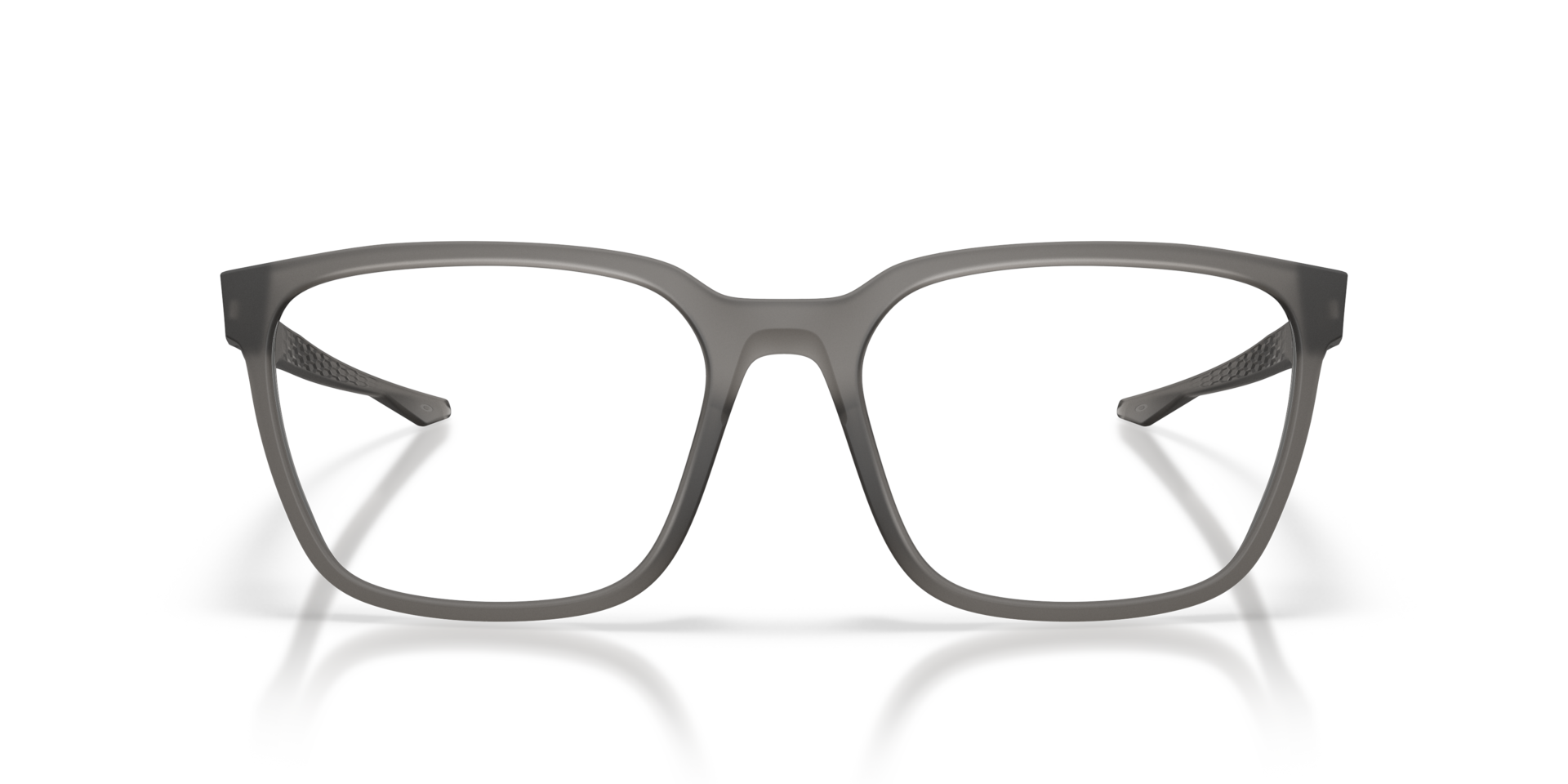 Oakley Mann Overhead Sq Briller Med Styrke