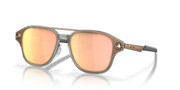 Coldfuse™ Coldfuse™