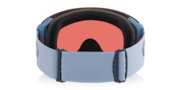 Flight Deck™ Pro M Snow Goggles - Light Blue