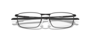 Barrelhouse&trade; - Matte Black