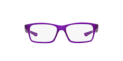Shifter XS (Youth Fit) - Frosted Purple