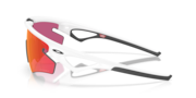 Sphaera™ Slash - Matte White