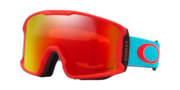 Line Miner™ M Snow Goggles Line Miner™ M Snow Goggles