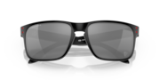 Atlanta Falcons Holbrook™ - Matte Black