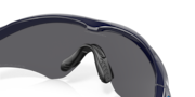 M2 Frame® - Polished Navy