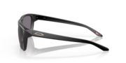 Standard Issue Sylas - Matte Black