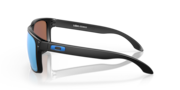 Holbrook™ XL - Matte Black