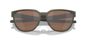 Standard Issue Actuator - Matte Olive