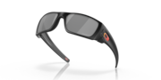 Standard Issue Fuel Cell Armed Forces - Matte Black