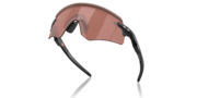 Encoder - Matte Black