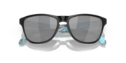 Frogskins™ XS (Youth Fit) - Matte Black