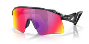 prizm road