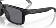 Standard Issue Holbrook™ USA Flag Collection - Matte Black