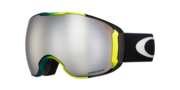 Airbrake® L Snow Goggles Airbrake® L Snow Goggles