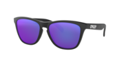 Frogskins™ Frogskins™