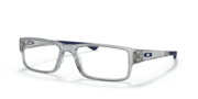 Grey Shadow