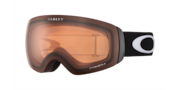 prizm snow persimmon