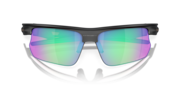 BiSphaera™ - Matte Black