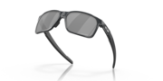 Portal X - Carbon