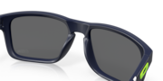 Seattle Seahawks Holbrook™ - Matte Navy