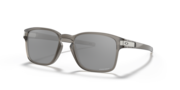 prizm black