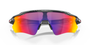 Radar EV Path MotoGP™ Motegi Limited Edition - Matte Black