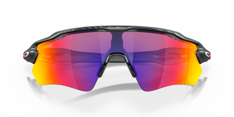 Radar EV Path MotoGP™ Motegi Limited Edition - Matte Black