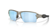 prizm deep water polarized