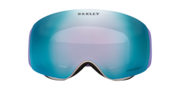 Flight Deck™ M Snow Goggles - Matte Lilac