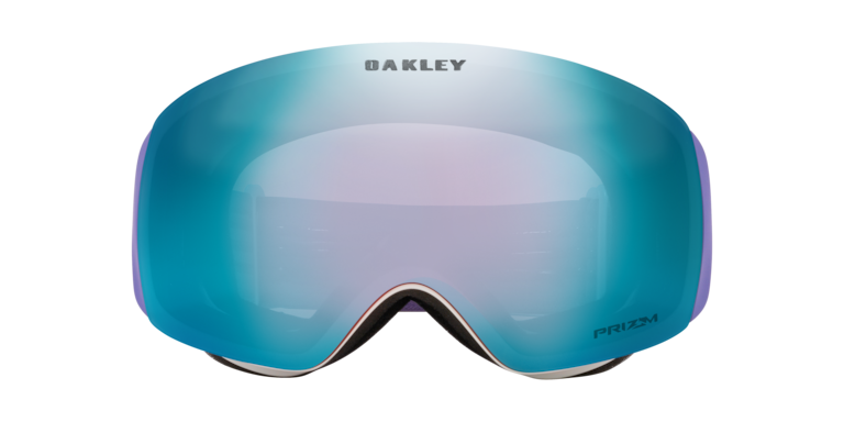 Flight Deck™ M Snow Goggles - Matte Lilac