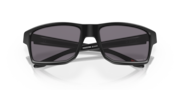 Standard Issue Gibston - Matte Black
