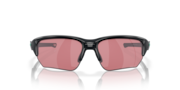 Flak® Beta (Low Bridge Fit) - Carbon