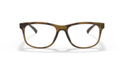 Leadline - Satin Brown Tortoise