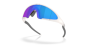 Oakley Ellipse - Matte Vapor