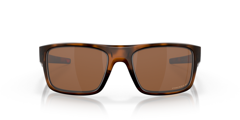 d*s様 【激レア】OAKLEY THUMP Brown Tortoise 25 GROGSKINS RANGE