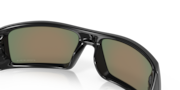 Gascan® - Polished Black