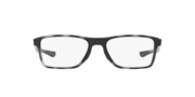 Fin Box (TruBridge™) - Polished Grey Tortoise