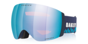 Flight Deck™ Pro L Mikaela Shiffrin Signature Series Snow Goggles - Space Dust Abyss